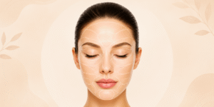 Facial Reflexology_Allure Thai Spa & Wellness In Mumbai