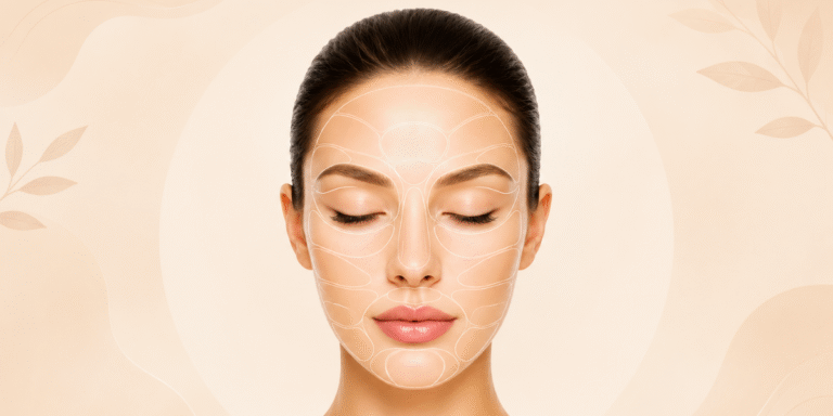 Facial Reflexology_Allure Thai Spa & Wellness In Mumbai