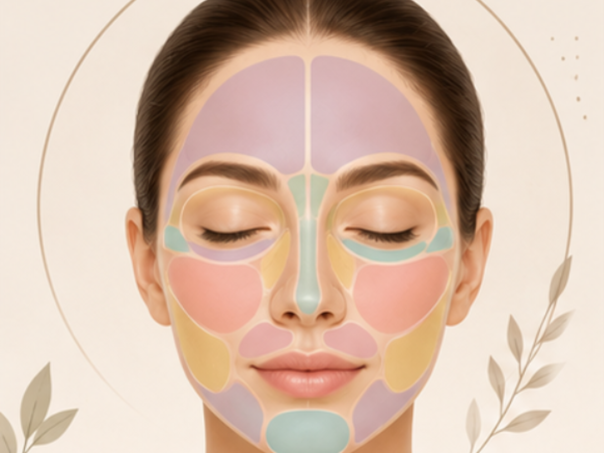 Benefits Of Facial Reflexology Therapy_Allure Thai Spa & Wellness In Mumbai