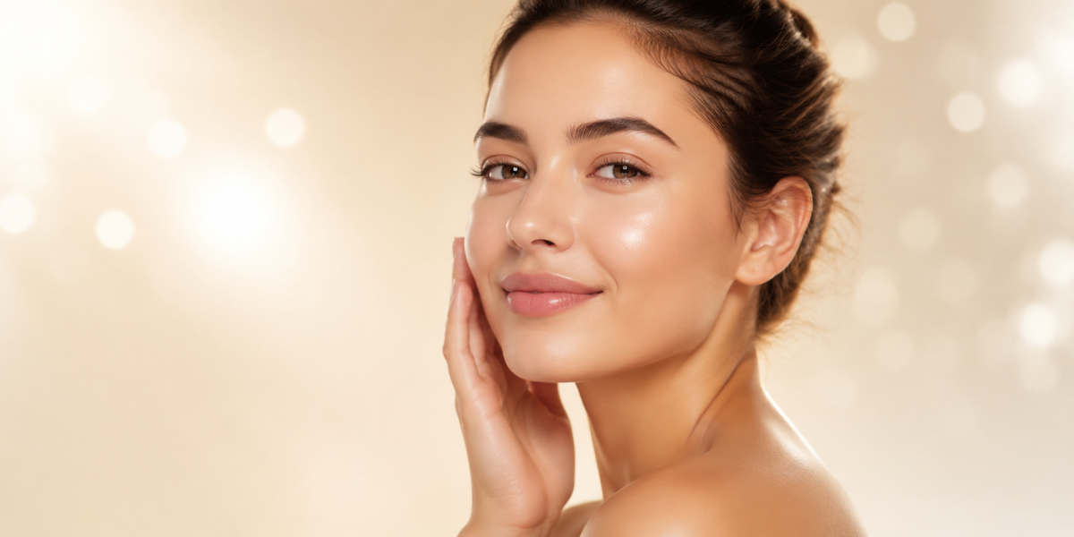 Discover Luxurious Wellness At A Trusted Spa In Powai_Allure Thai Spa & Wellness In Mumbai