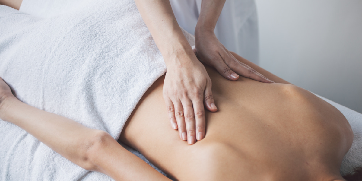 Wellness Redefined At A Spa In Kharghar_Allure Thai Spa & Wellness In Mumbai