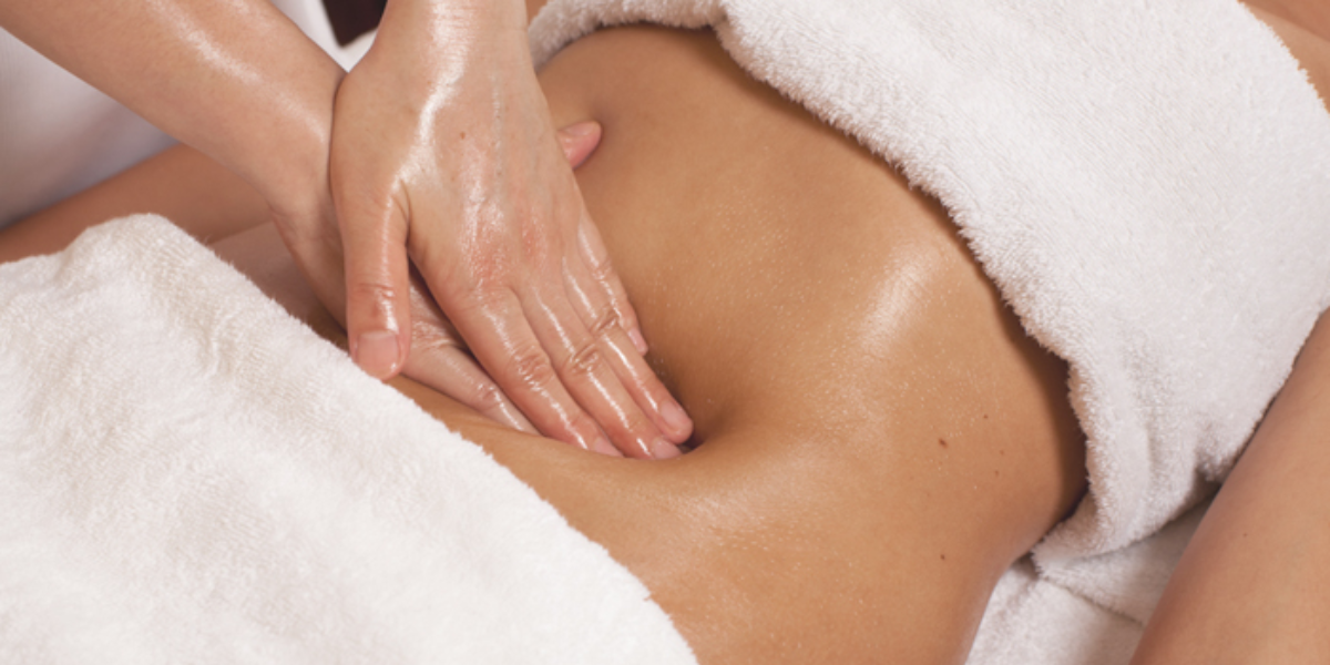 Rejuvenate Your Body & Mind At A Spa In Mulund_Allure Thai Spa & Wellness In Mumbai