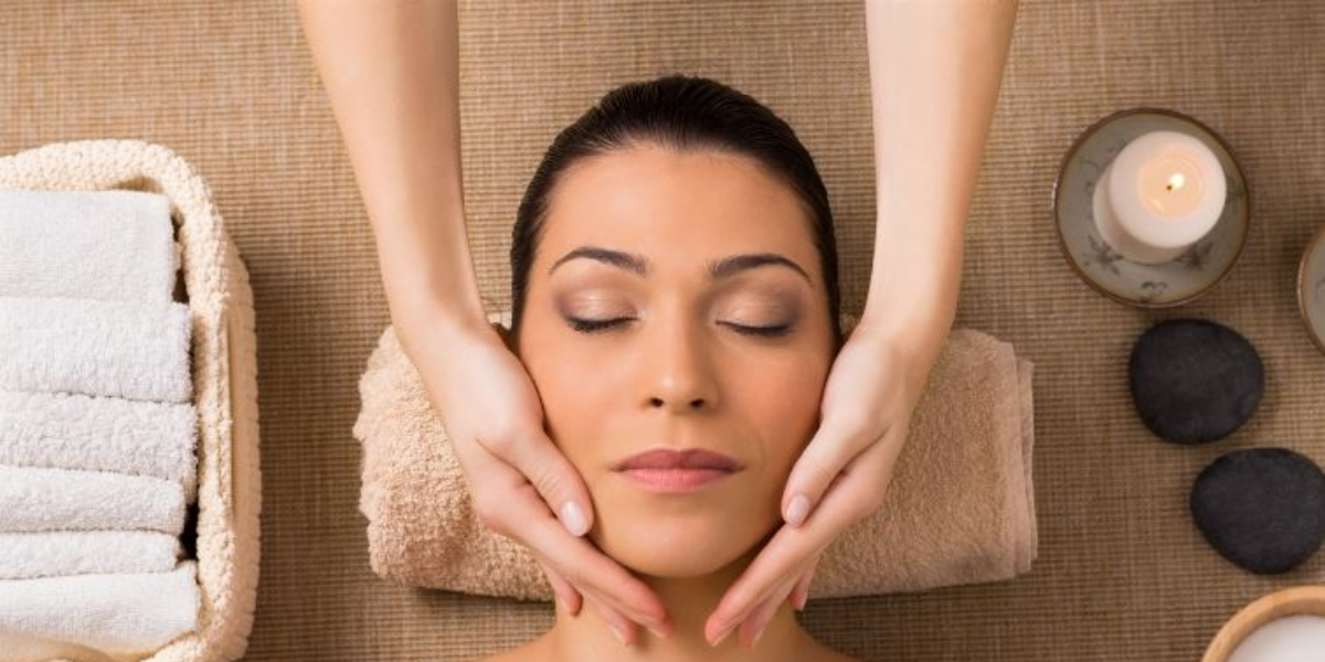 Healing Escape Options: Massage In Powai_Allure Thai Spa & Wellness In Mumbai