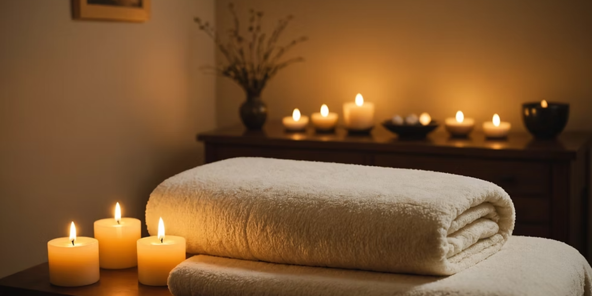 Comfort, Choice & Care: Redefining Relaxation With Female-To-Male Spa In Powai_Allure Thai Spa & Wellness In Mumbai