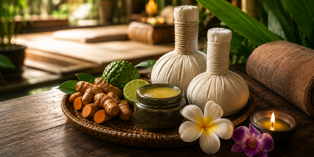 Why Thai Balm Massage Is Gaining Popularity_Allure Thai Spa & Wellness In Mumbai