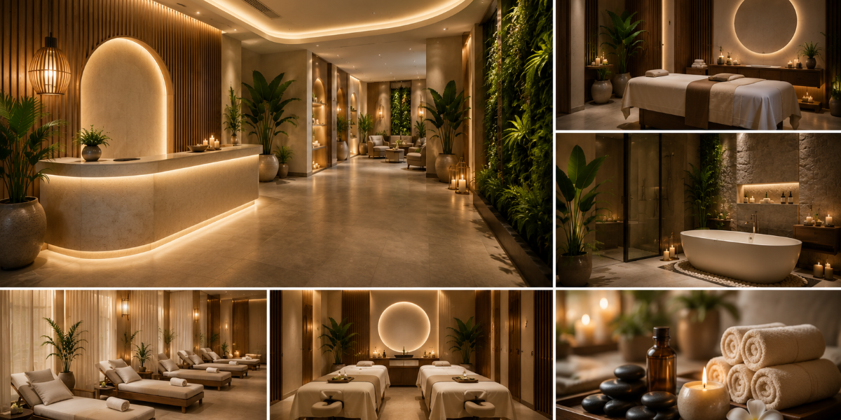 What Makes The Best Spa In Andheri Stand Out In A Competitive Market_Allure Thai Spa & Wellness In Mumbai