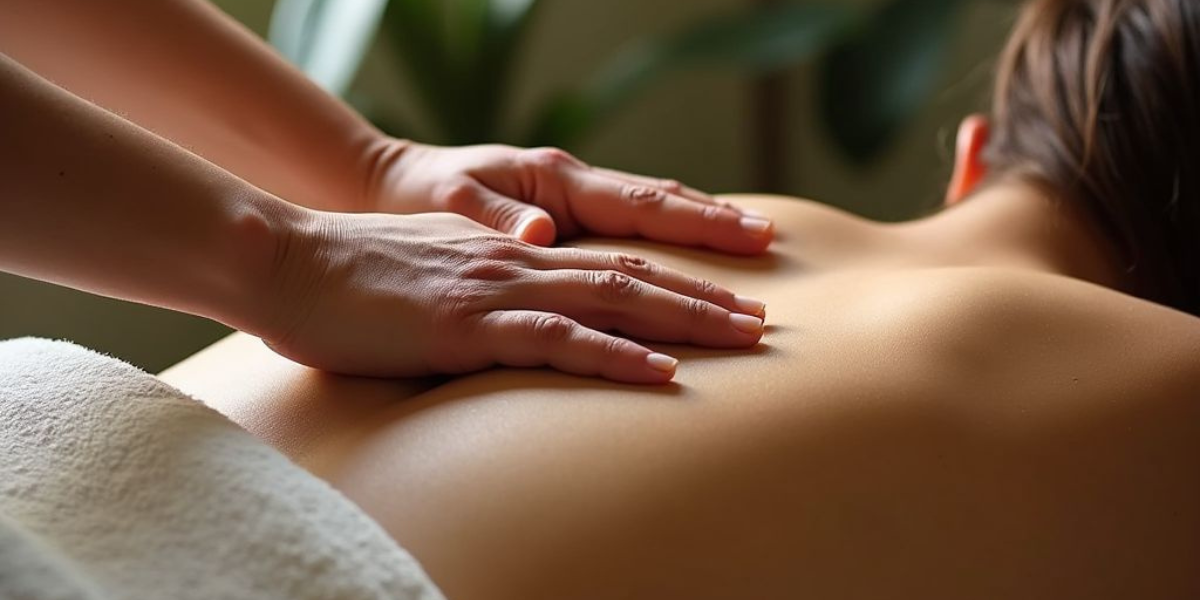 Choosing The Right Spa Centre In Mumbai For Lasting Self-Care_Allure Thai Spa & Wellness In Mumbai