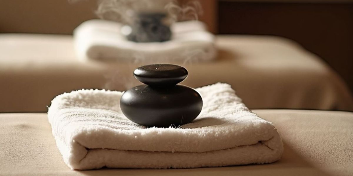 The Rich History Behind Every Massage Spa In Borivali Experience_Allure Thai Spa & Wellness In Mumbai