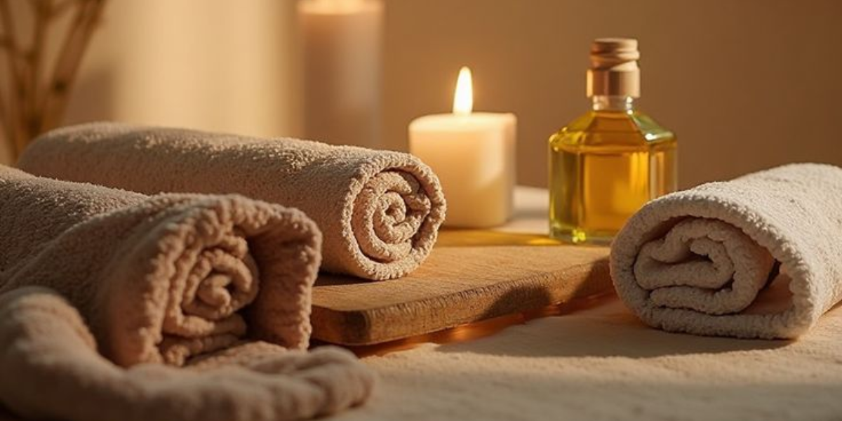 From Stress To Serenity: Choosing The Best Thai Spa In Mumbai For A High-End Experience_Allure Thai Spa & Wellness