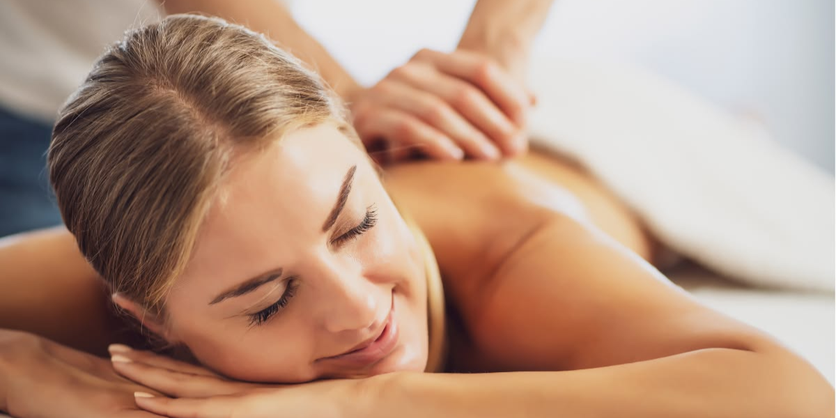 9. Compare Pricing While Deciding How To Choose A Spa