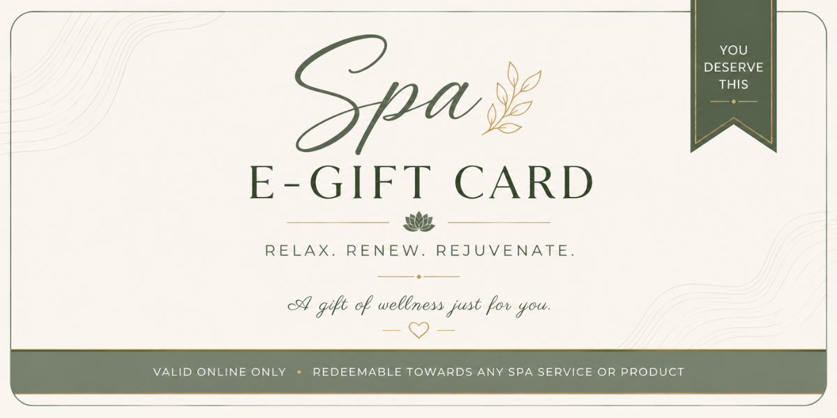 Why A Spa Gift Card Creates A Memorable Weekend Experience_Allure Thai Spa & Wellness In Mumbai