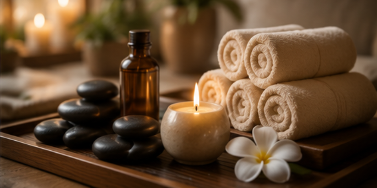 Growing Customer Demand Is Driving Success For Spa In Borivali_Allure Thai Spa & Wellness In Mumbai