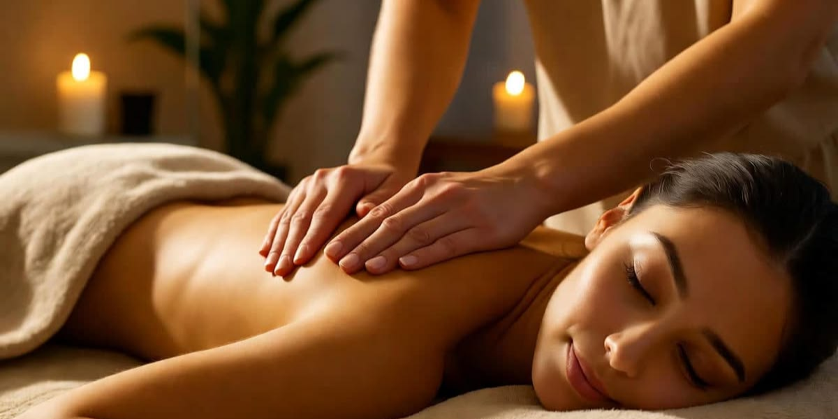 Building Long-Term Wellness Through Holistic Health & Massage Therapy_Allure Thai Spa & Wellness In Mumbai
