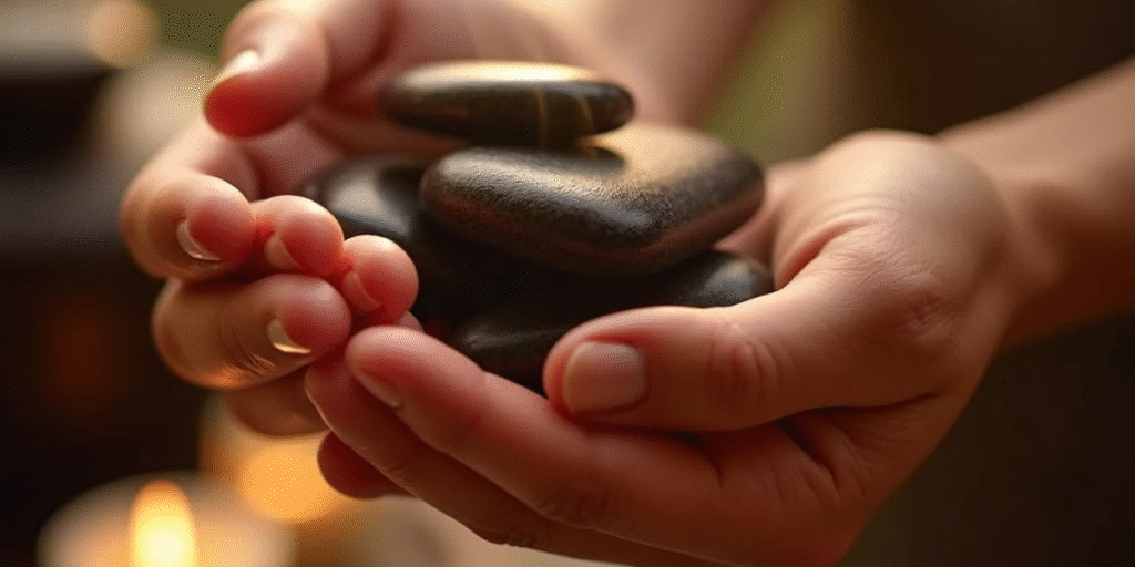 Amazing Benefits Of Regular Spa Treatments At A Spa In Borivali West_Allure Thai Spa & Wellness In Mumbai