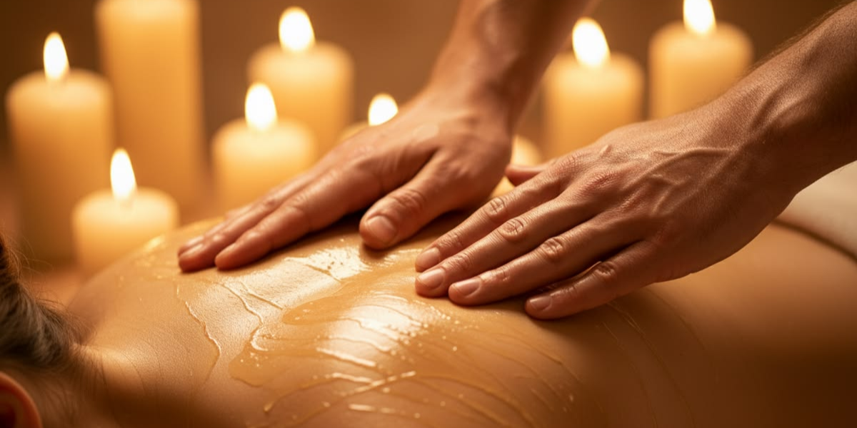 A Wellness Escape with Premium Thai Spa In Mumbai Experiences_Allure Thai Spa & Wellness