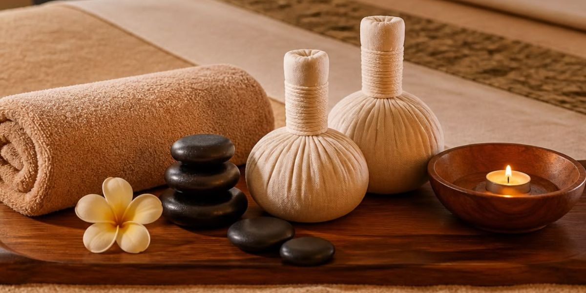How Massage Helps Relieve Monsoon Body Aches_Allure Thai Spa & Wellness In Mumbai