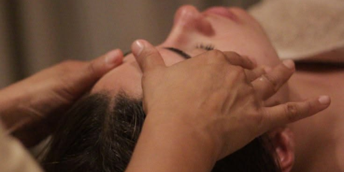 10. Trust Reputation Before Booking A Luxury Spa In Mumbai_Allure Thai Spa & Wellness In Mumbai