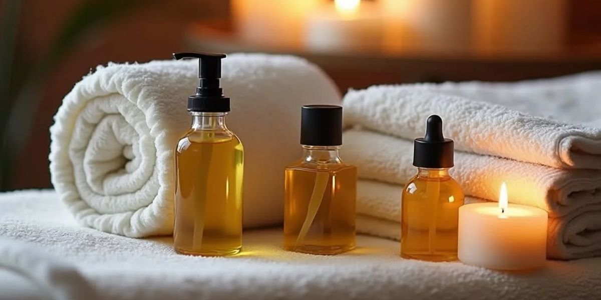 Make Special Moments Memorable With Couple Massages Near Me_Allure Thai Spa & Wellness In Mumbai