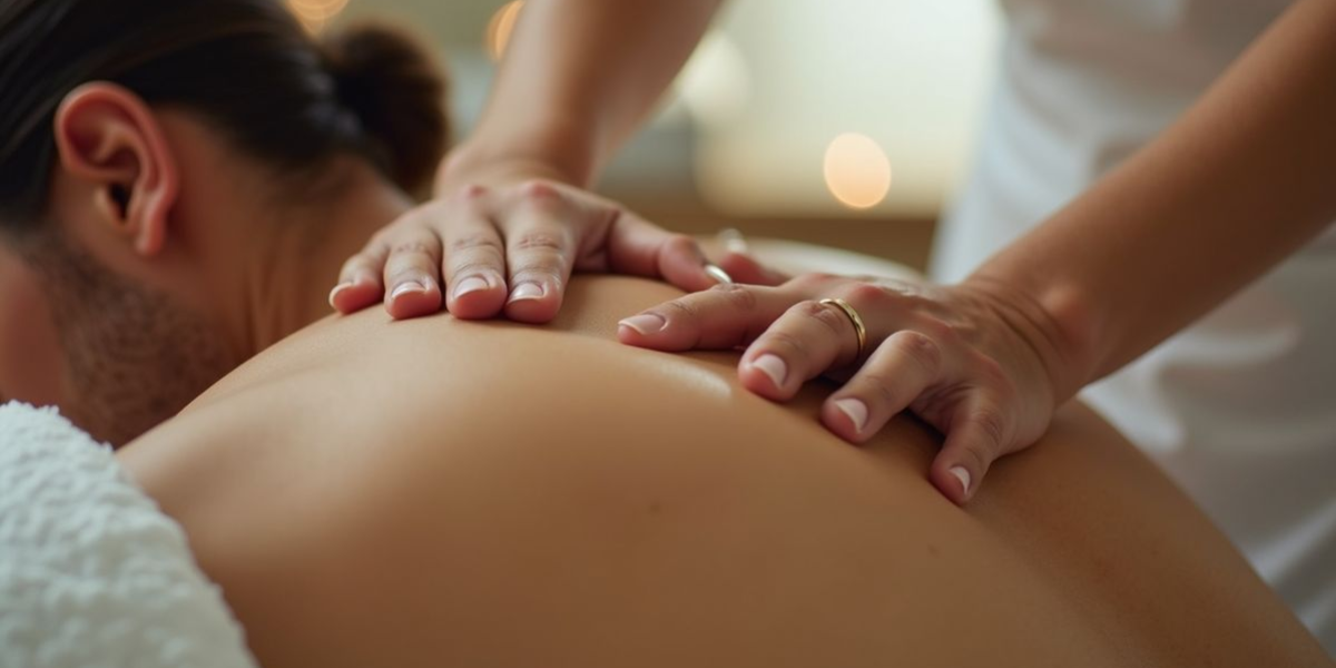 Experience True Indulgence At A Luxury Spa In Mumbai_Allure Thai Spa & Wellness