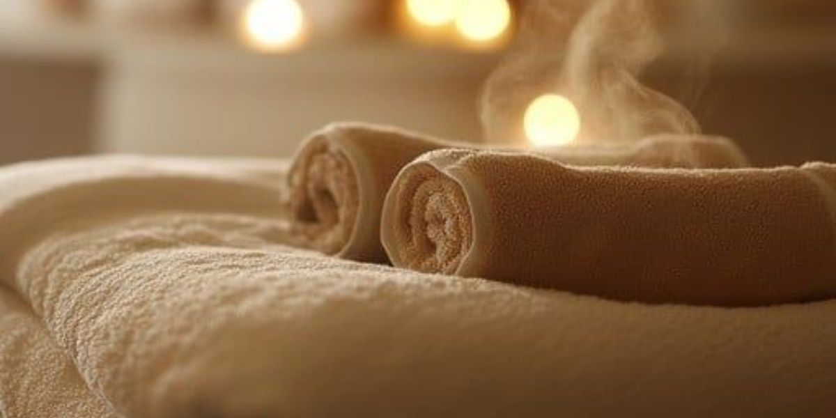 Unlock The Healing Benefits Of Massage Therapy For A Healthier Body & Calmer Mind_Allur Thai Spa & Wellness In Mumbai