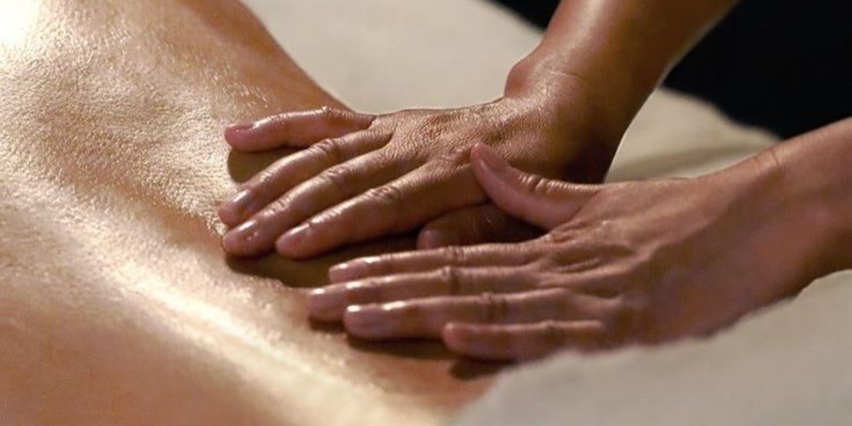 3. Choose The Best Massage Spa In Mumbai With Certified Therapists_Allure Thai Spa & Wellness In Mumbai