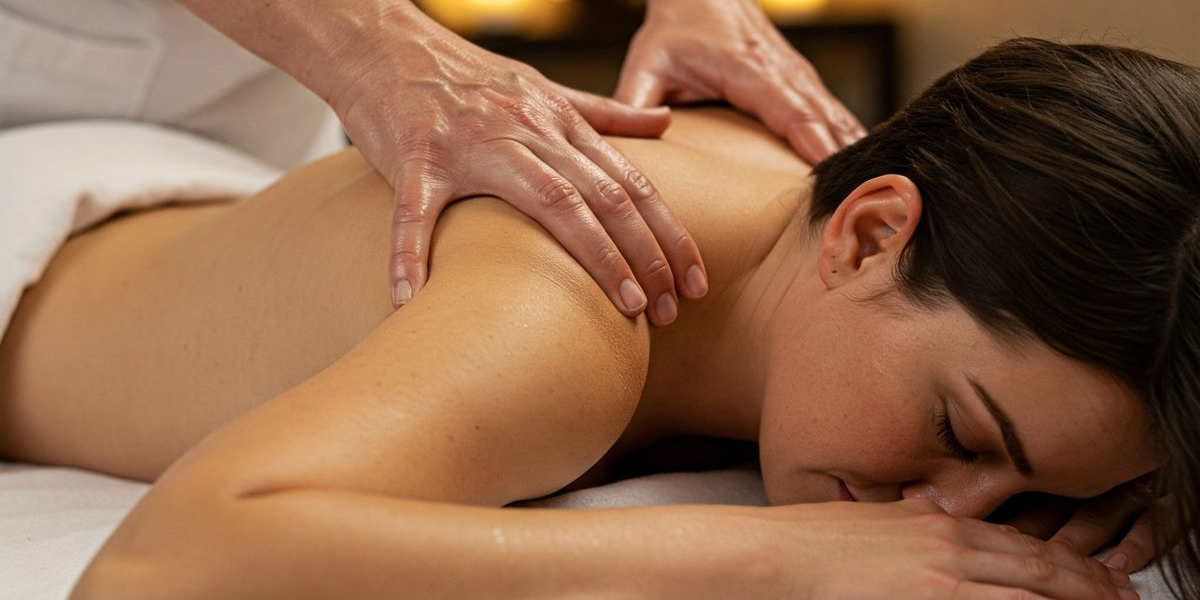 Why Choosing A Premium Mulund Spa Improves Skin Health_Allure Thai Spa & Wellness In Mumbai