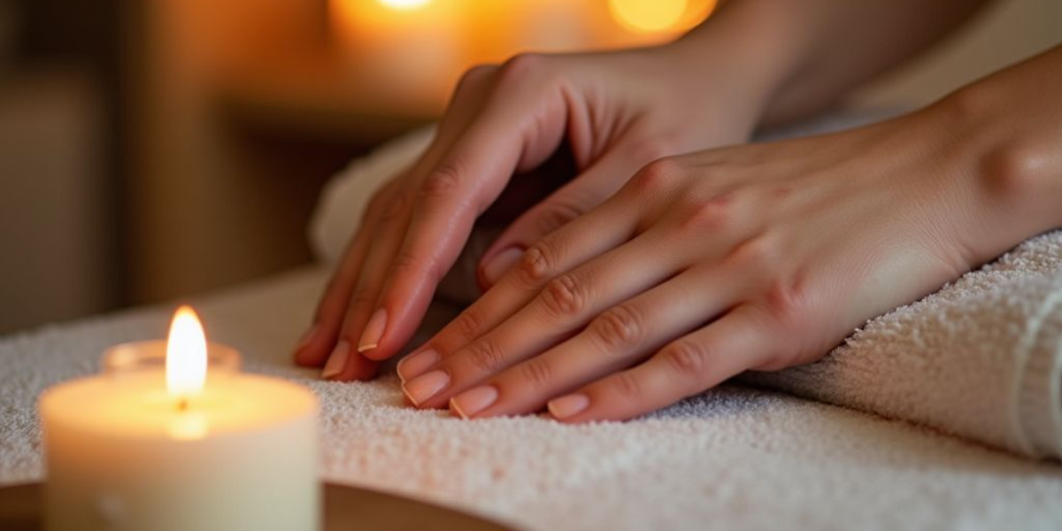Why Choosing A Trusted Spa In Mumbai Makes All The Difference_Allure Thai Spa & Wellness In Mumbai