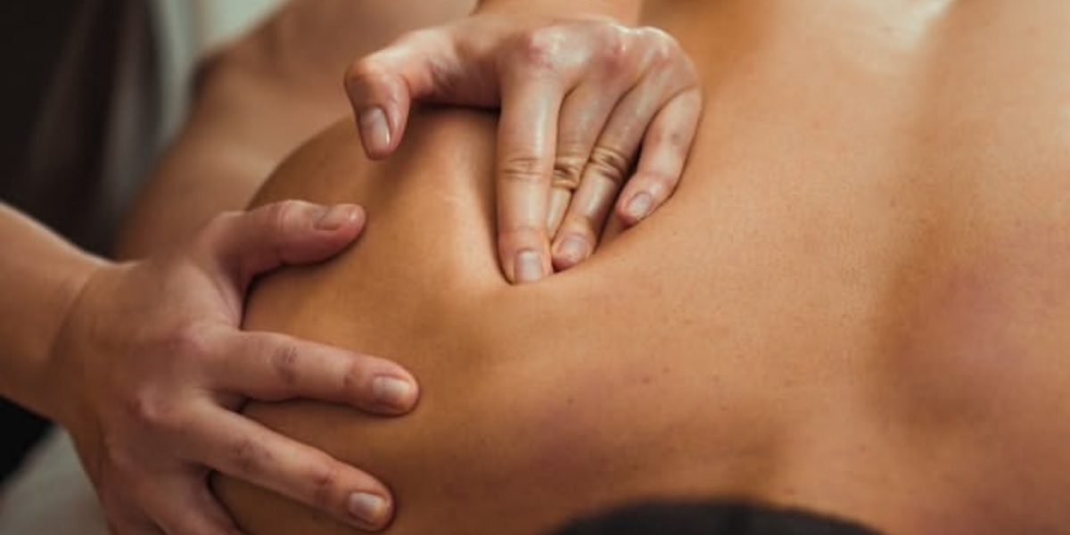 Personalized Wellness Through Female To Male Spa In Powai Services_Allure Thai Spa & Wellness In Mumbai