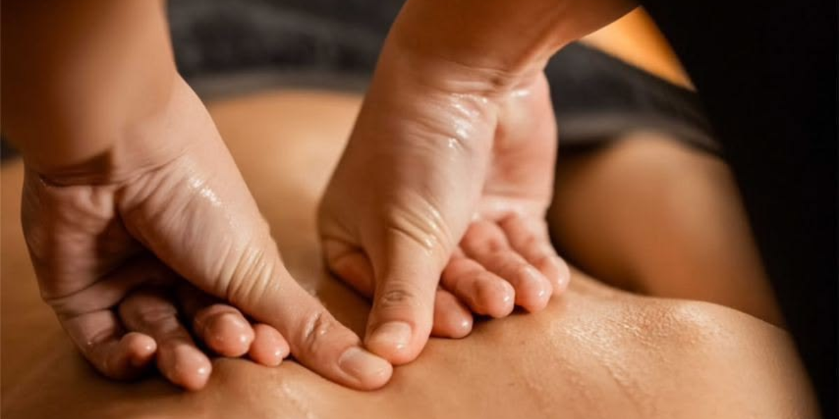 Discover Premium Wellness Services At A Spa Center In Mumbai_Allure Thai Spa & Wellness In Mumbai