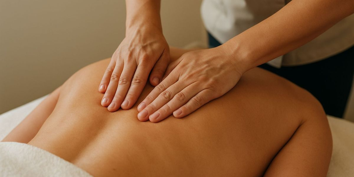 Feel The Healing Power Of An Authentic Thai Massage In Mumbai_Allure Thai Spa & Wellness