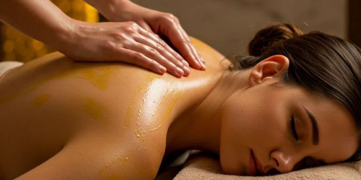 Essential Monsoon Wellness Tips For Everyday Comfort_Allure Thai Spa & Wellness In Mumbai