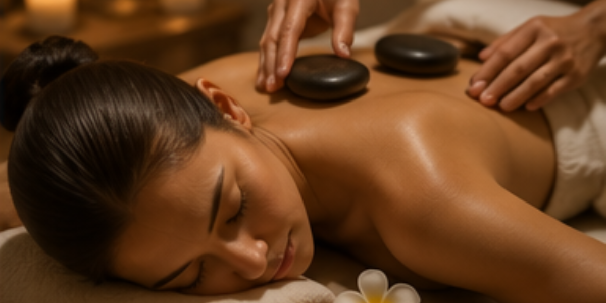 Why Spa In Seawoods Is Becoming A Wellness Destination_Allure Thai Spa & Wellness In Mumbai