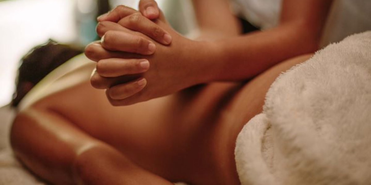 Discover Wellness At A Trusted Spa Centre In Mumbai_Allure Thai Spa & Wellness In Mumbai