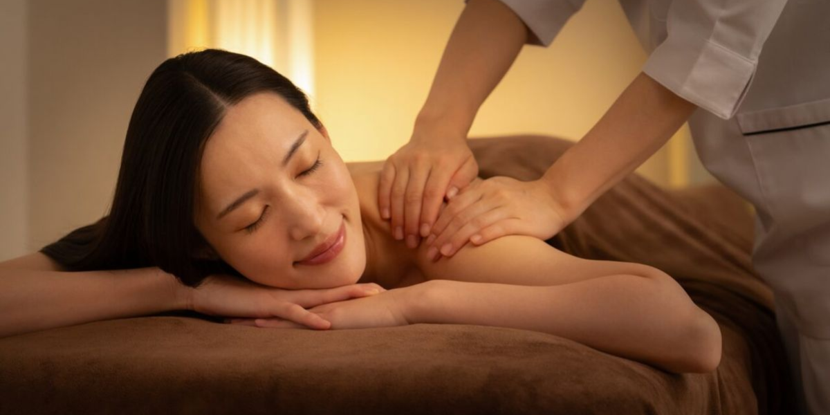 Finding The Best Spa Near Me In Mumbai Made Simple_Allure Thai Spa & Wellness