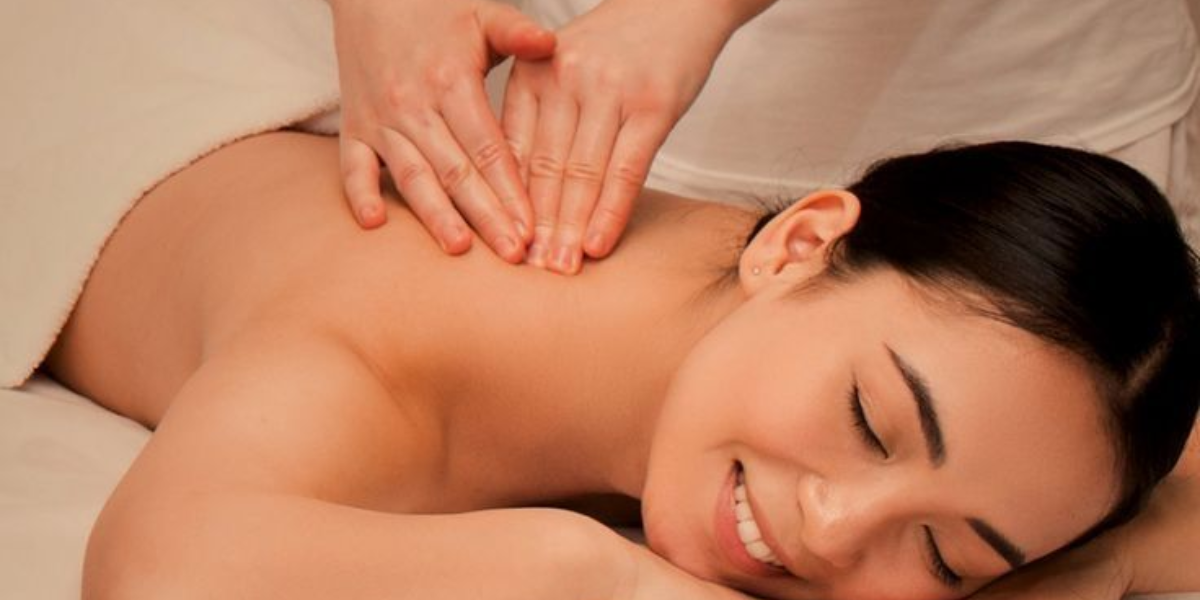 4. Experience Authentic Healing At A Thai Spa In Mumbai_Allure Thai Spa & Wellness In Mumbai