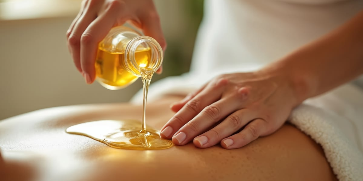 Complete Wellness Through Regular Spa In Mulund West Sessions_Allure Thai Spa & Wellness In Mumbai