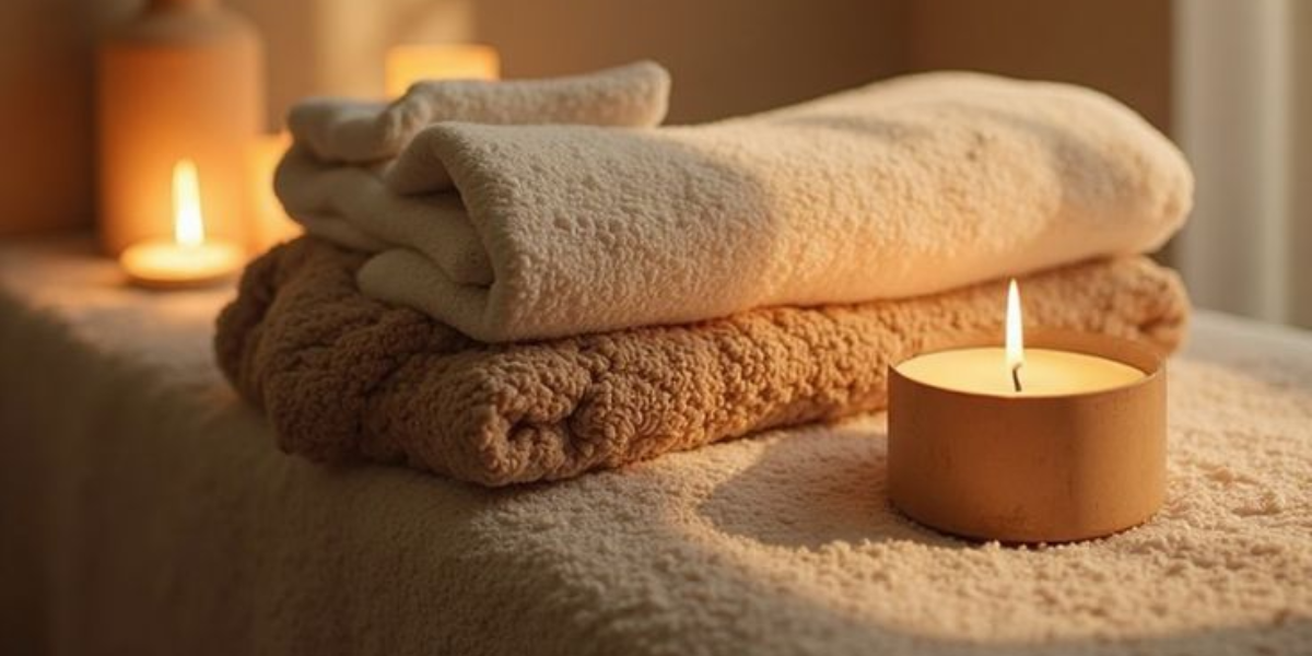 Looking For A Spa In Seawoods? Make Your Weekend A Wellness Retreat_Allure Thai Spa & Wellness In Mumbai