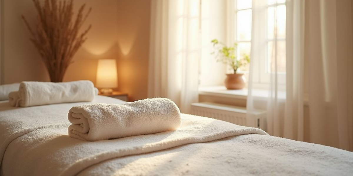 Elevate Self-Care With A Premium Spa Experience In Mumbai_Allure Thai Spa & Wellness In Mumbai