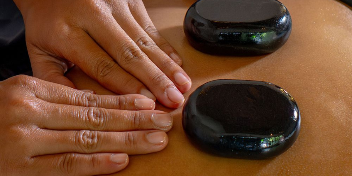5. Reviews Matter When Learning How To Choose A Spa_Allure Thai Spa & Wellness In Mumbai