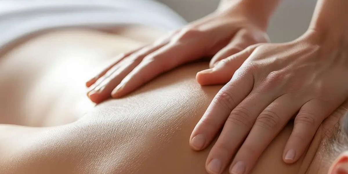 Why Regular Spa Visits Are Worth The Investment_Allure Thai Spa & Wellness In Mumbai