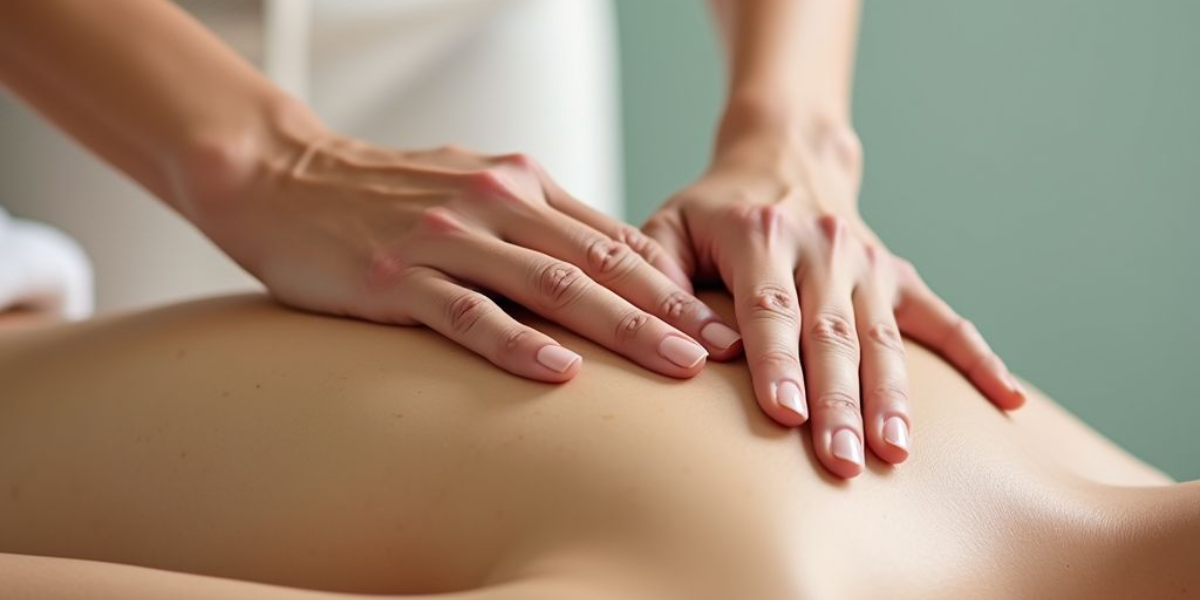 Improve Your Physical Health With The Best Body Massage In Borivali_Allure Thai Spa & Wellness In Mumbai