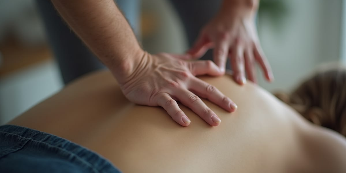 7. Wide Treatment Options At The Best Massage Spa In Mumbai_Allure Thai Spa & Wellness In Mumbai