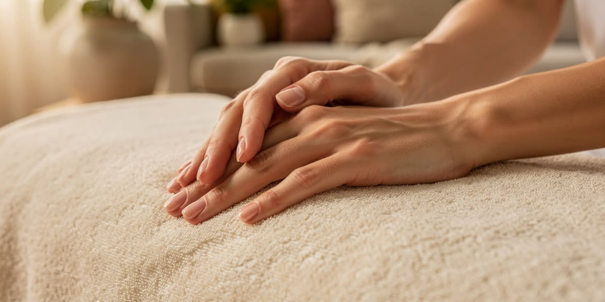 8. Authentic Services At A Professional Thai Spa In Mumbai_Allure Thai Spa & Wellness In Mumbai