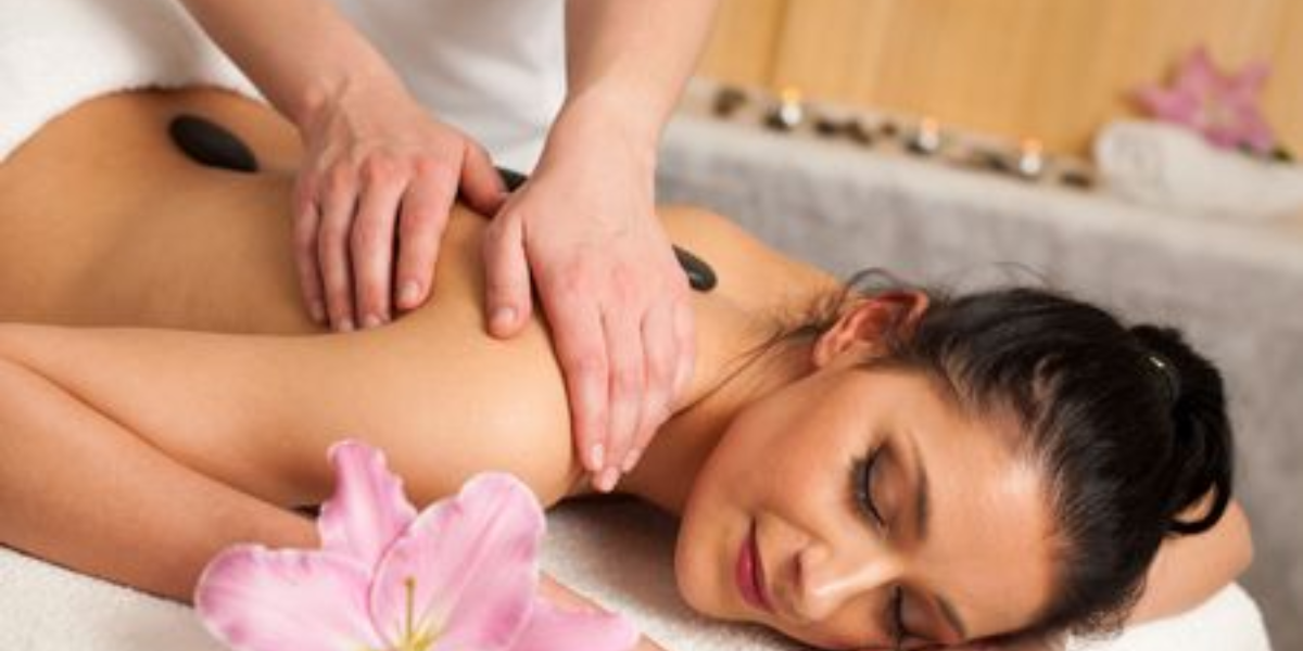 Understanding Monsoon Body Aches_Allure Thai Spa & Wellness In Mumbai