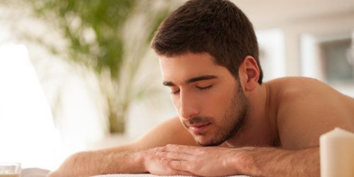 What Makes A Spa In Mumbai Worth Your Time & Money?_Allure Thai Spa & Wellness In Mumbai