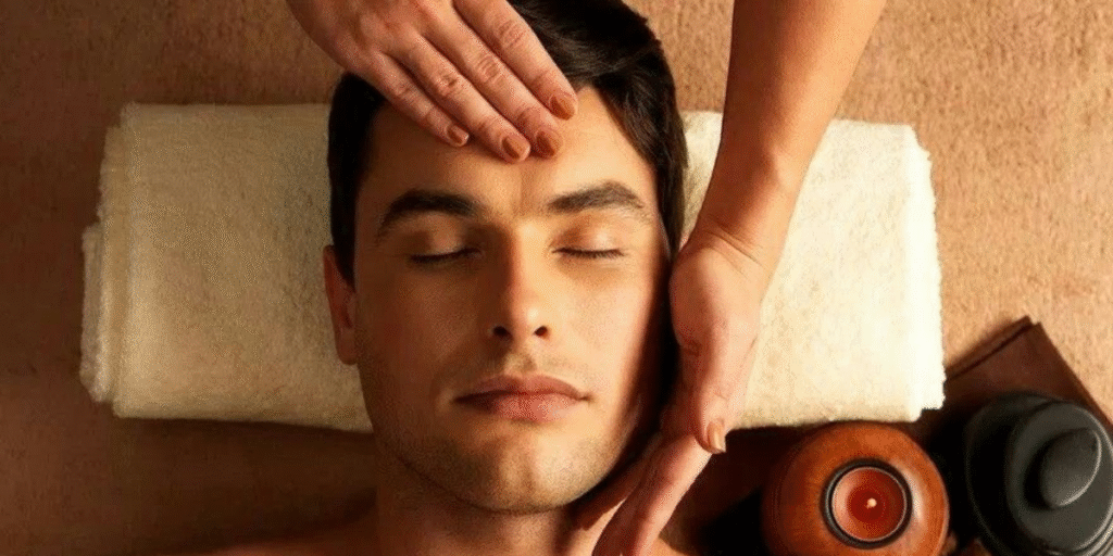 Best Spa In Andheri West: Everything You Need To Know Before Booking_Allure Thai Spa & Wellness In Mumbai