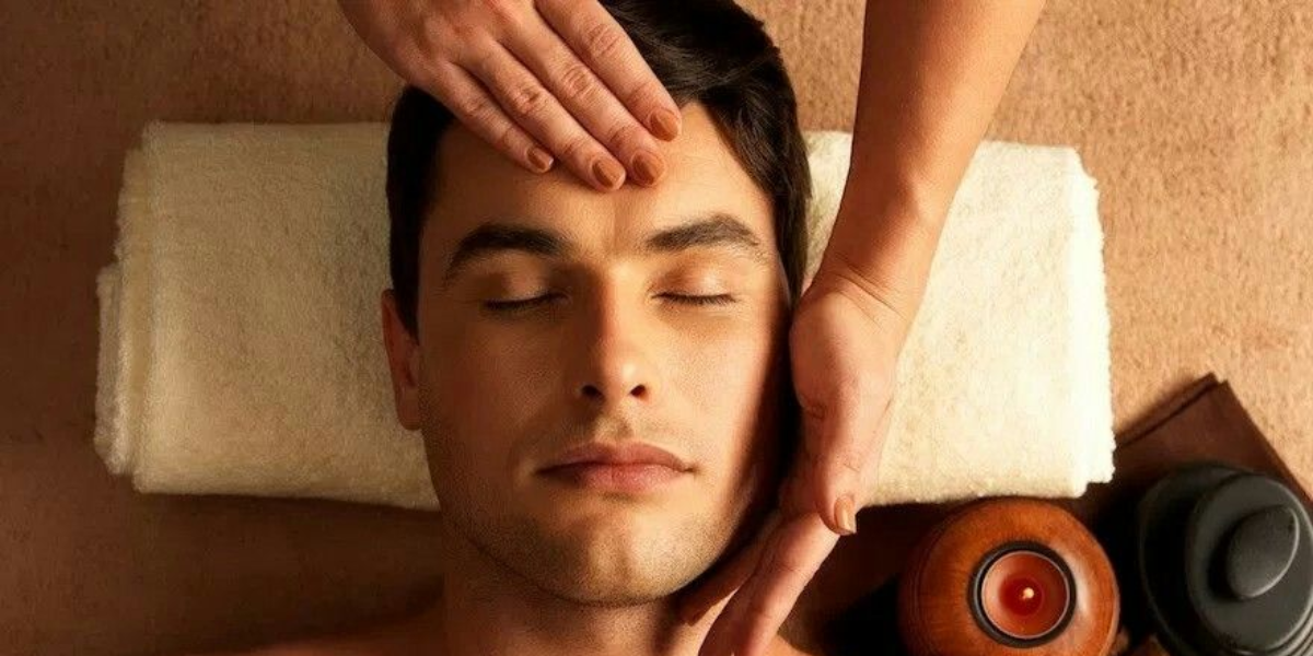 Best Spa In Andheri West: Everything You Need To Know Before Booking_Allure Thai Spa & Wellness In Mumbai