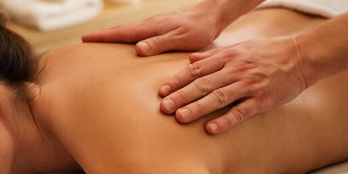 Enjoy Quality Wellness Time At A Family Spa In Borivali_Allure Thai Spa & Wellness In Mumbai