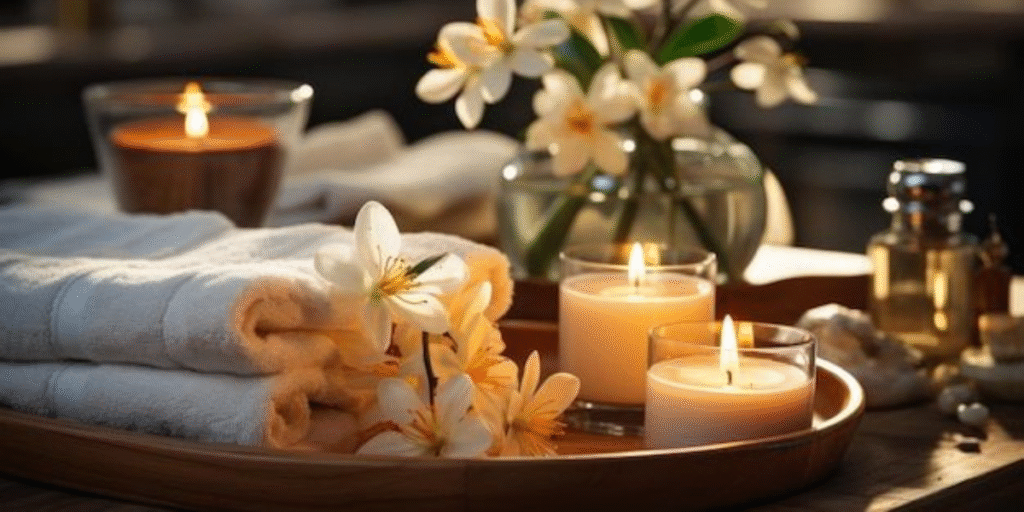 Best Thai Spa In Ghodbunder Road Thane West: A Complete Guide To Relaxation & Wellness_Allure Thai Spa & Wellness In Mumbai
