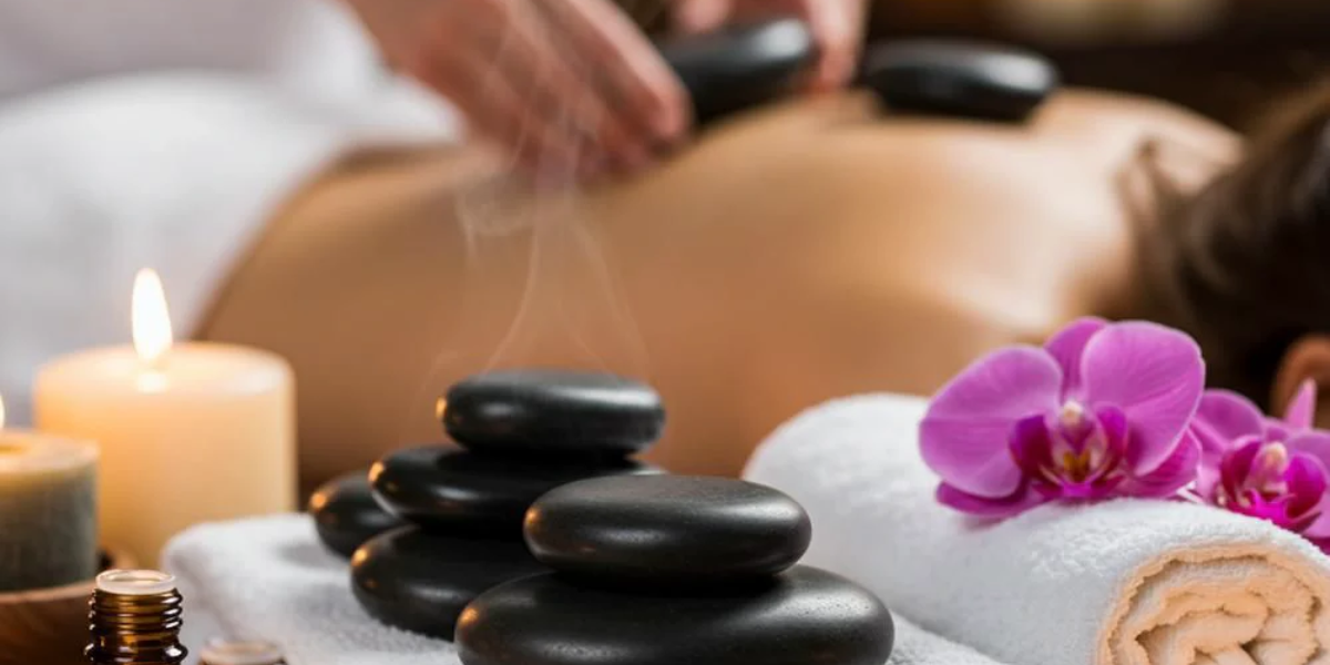 Discover Authentic Wellness At Thai Spa In Anand Nagar Thane_Allure Thai Spa & Wellness In Mumbai